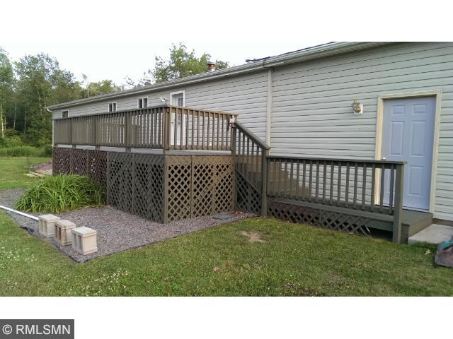 19872 Hunter Dr, Brainerd, MN 56401 photo 3