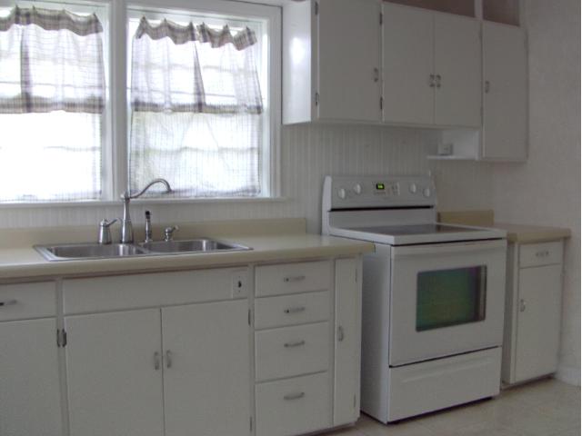 1004 15th Ave S, Saint Cloud, MN 56301 photo 7