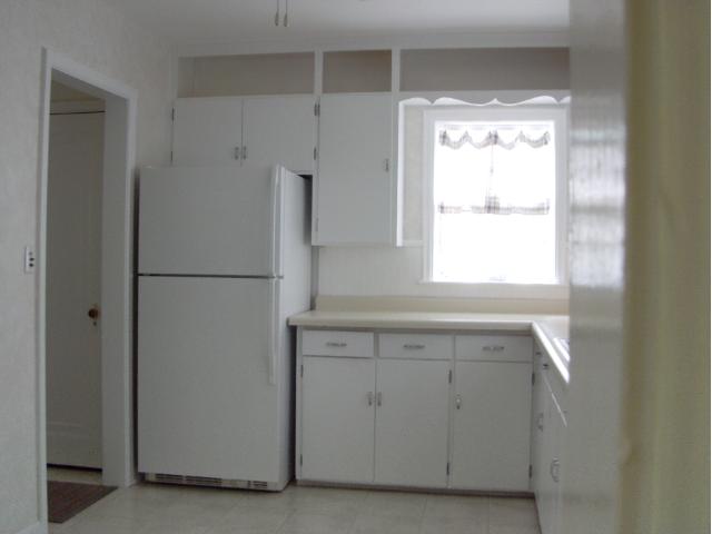 1004 15th Ave S, Saint Cloud, MN 56301 photo 6