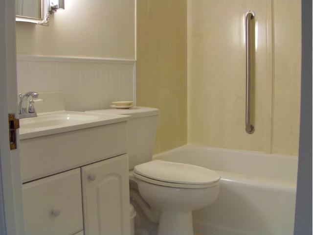 1004 15th Ave S, Saint Cloud, MN 56301 photo 9