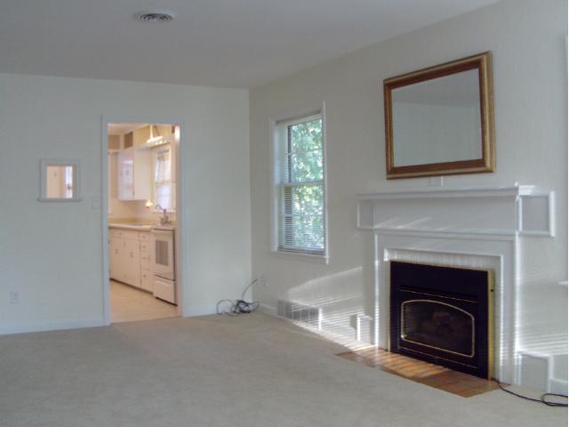 1004 15th Ave S, Saint Cloud, MN 56301 photo 8
