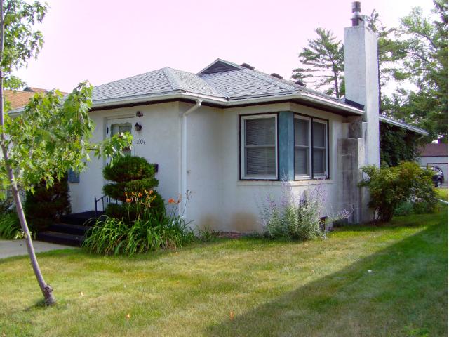 1004 15th Ave S, Saint Cloud, MN 56301 photo 3