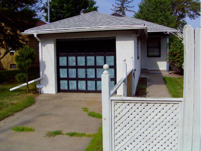 1004 15th Ave S, Saint Cloud, MN 56301 photo 4