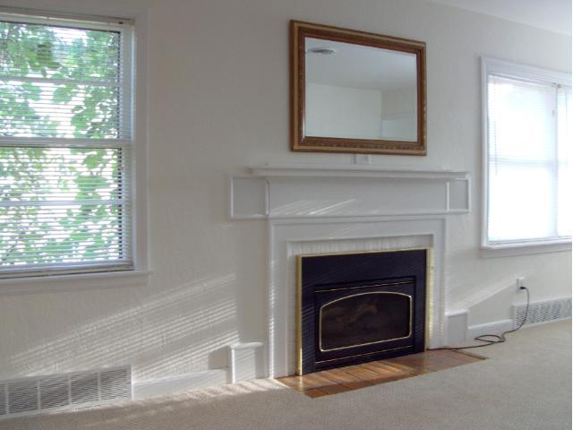 1004 15th Ave S, Saint Cloud, MN 56301 photo 1