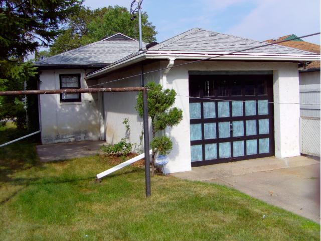 1004 15th Ave S, Saint Cloud, MN 56301 photo 5