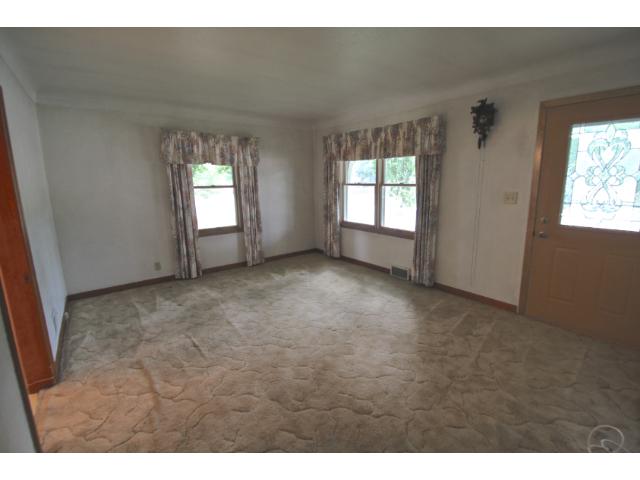 6421 E River Rd, Minneapolis, MN 55432 photo 7