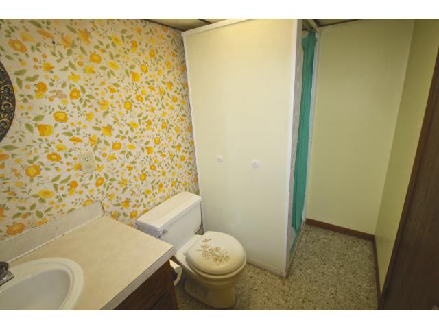 6421 E River Rd, Minneapolis, MN 55432 photo 12