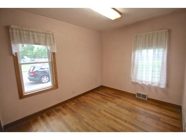 6421 E River Rd, Minneapolis, MN 55432 photo 5