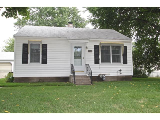 6421 E River Rd, Minneapolis, MN 55432 photo 1