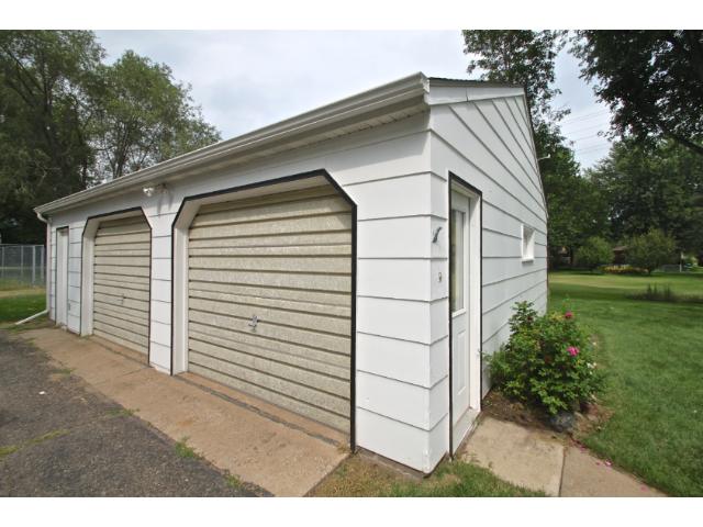 6421 E River Rd, Minneapolis, MN 55432 photo 16