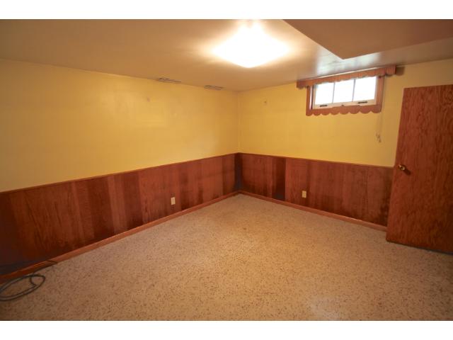6421 E River Rd, Minneapolis, MN 55432 photo 9