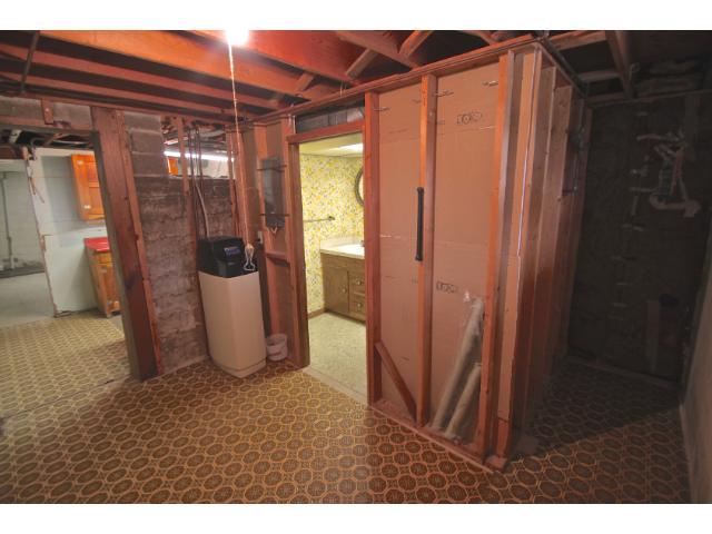 6421 E River Rd, Minneapolis, MN 55432 photo 11