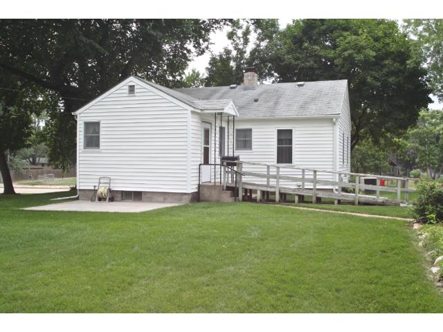 6421 E River Rd, Minneapolis, MN 55432 photo 18