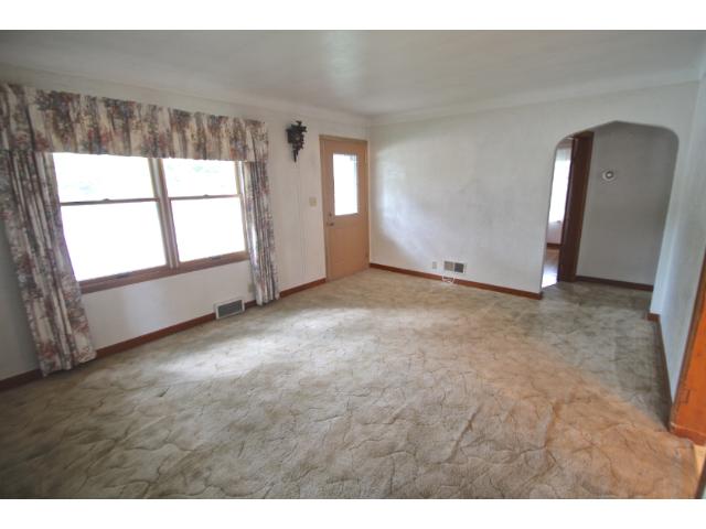 6421 E River Rd, Minneapolis, MN 55432 photo 6