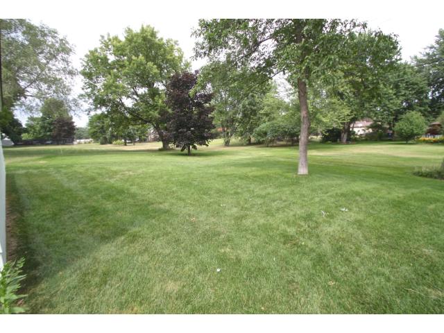 6421 E River Rd, Minneapolis, MN 55432 photo 17