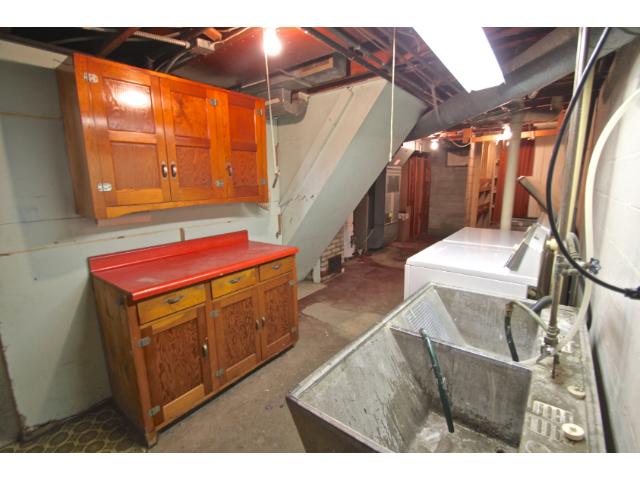 6421 E River Rd, Minneapolis, MN 55432 photo 13