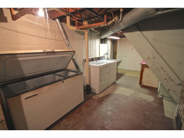 6421 E River Rd, Minneapolis, MN 55432 photo 15