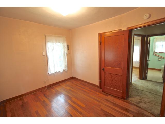 6421 E River Rd, Minneapolis, MN 55432 photo 4