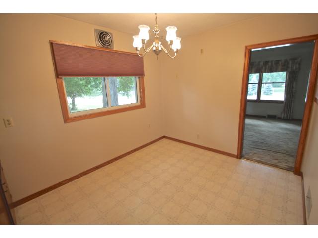 6421 E River Rd, Minneapolis, MN 55432 photo 3