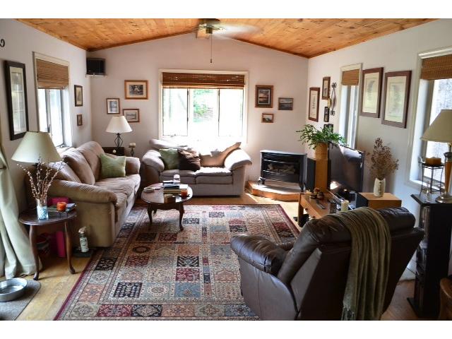 400 7th St, Walker, MN 56484 photo 3