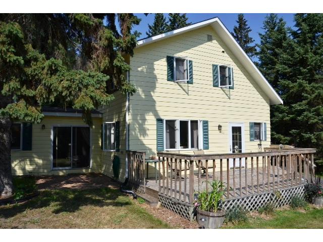 400 7th St, Walker, MN 56484 photo 9