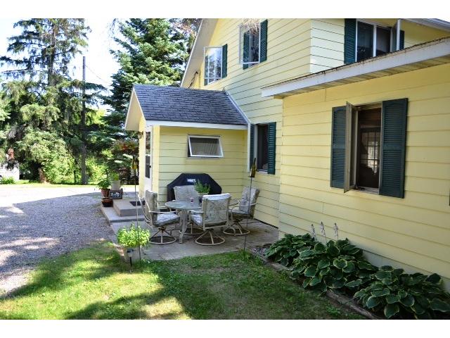 400 7th St, Walker, MN 56484 photo 1