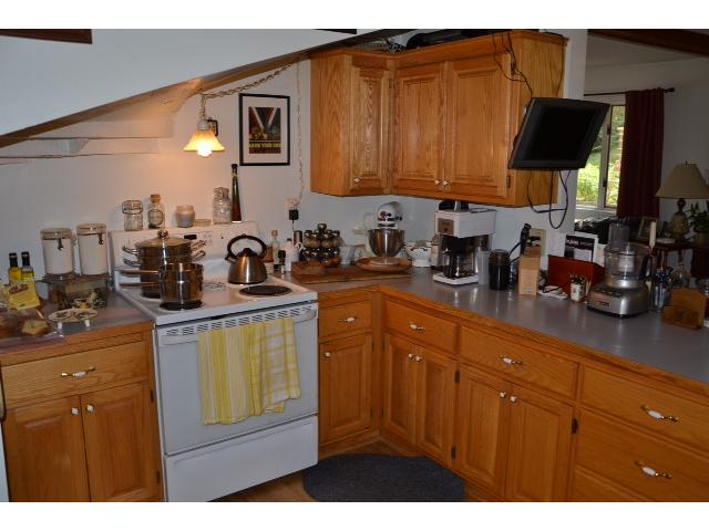 400 7th St, Walker, MN 56484 photo 2
