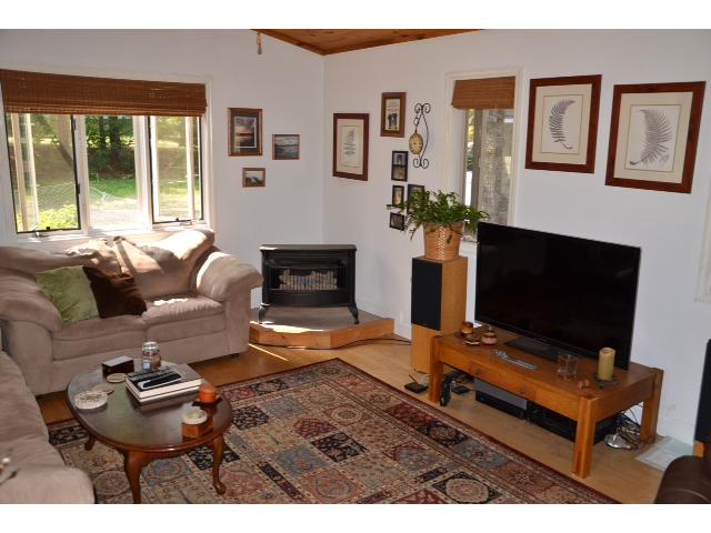 400 7th St, Walker, MN 56484 photo 4