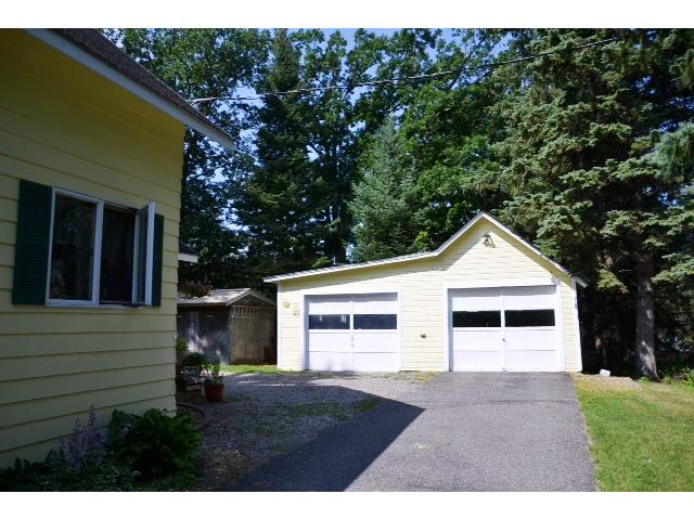 400 7th St, Walker, MN 56484 photo 10