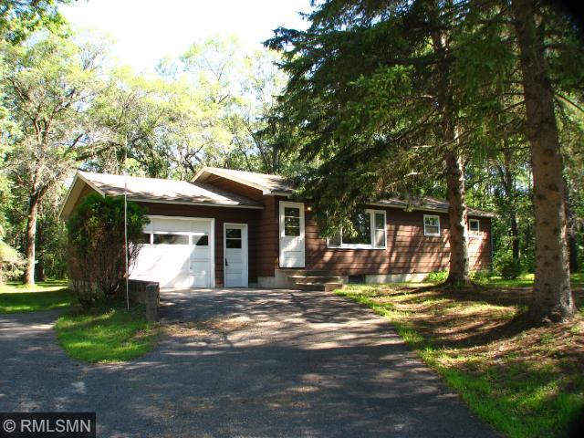 1210 127th St SW, Brainerd, MN 56401 photo 1