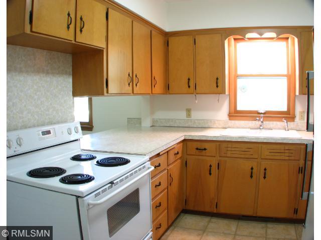 1210 127th St SW, Brainerd, MN 56401 photo 5