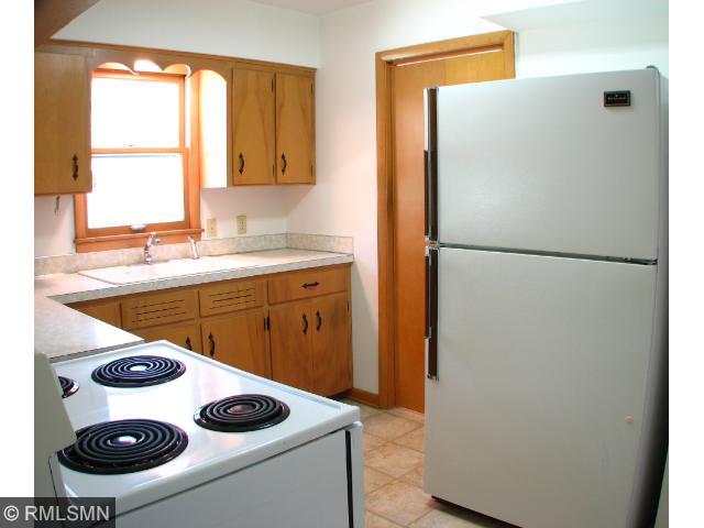 1210 127th St SW, Brainerd, MN 56401 photo 4