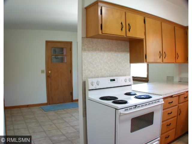 1210 127th St SW, Brainerd, MN 56401 photo 6