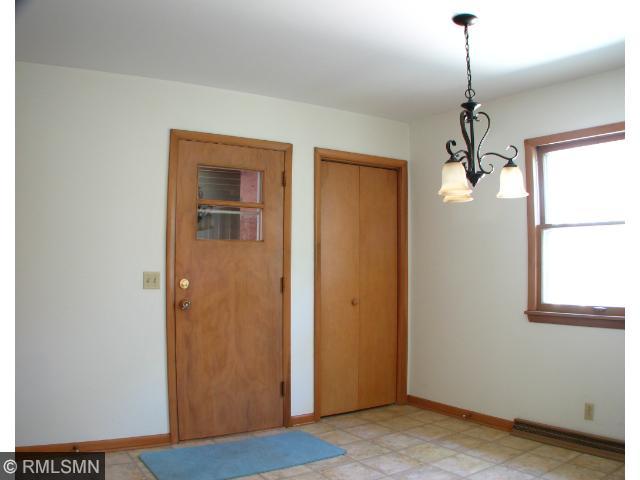 1210 127th St SW, Brainerd, MN 56401 photo 8