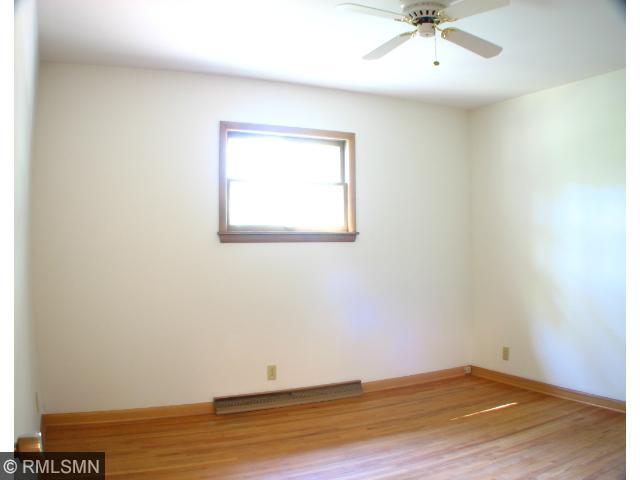 1210 127th St SW, Brainerd, MN 56401 photo 12