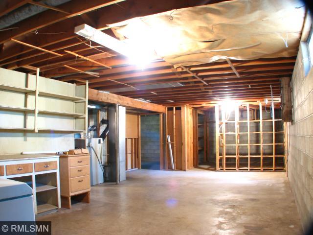 1210 127th St SW, Brainerd, MN 56401 photo 13
