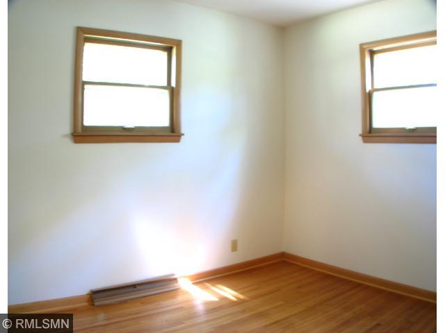 1210 127th St SW, Brainerd, MN 56401 photo 10