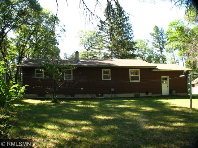 1210 127th St SW, Brainerd, MN 56401 photo 9