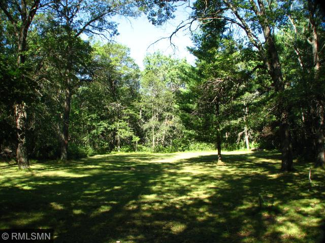 1210 127th St SW, Brainerd, MN 56401 photo 3