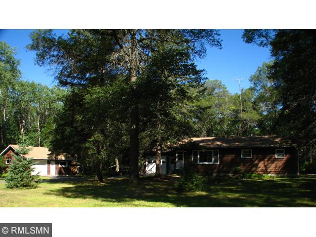 1210 127th St SW, Brainerd, MN 56401 photo 2