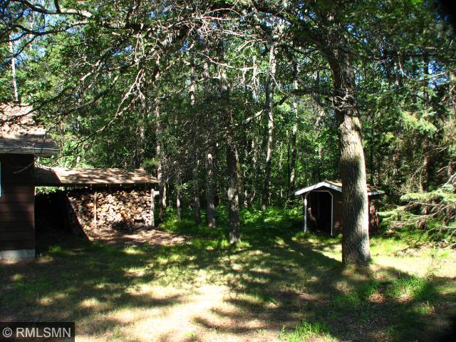 1210 127th St SW, Brainerd, MN 56401 photo 15