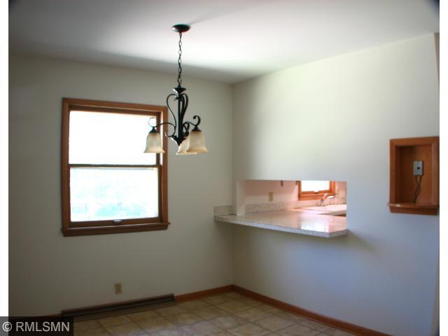 1210 127th St SW, Brainerd, MN 56401 photo 7