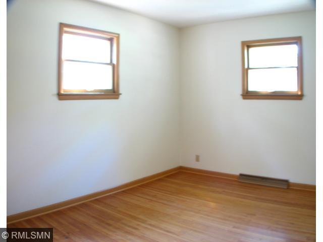 1210 127th St SW, Brainerd, MN 56401 photo 11