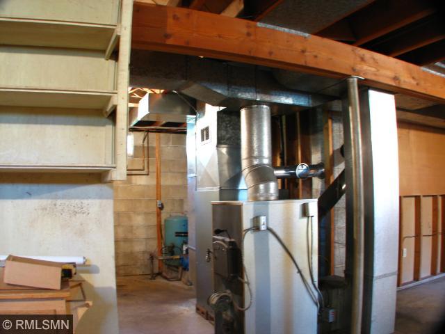 1210 127th St SW, Brainerd, MN 56401 photo 14