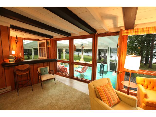 6421 Eshquaguma Rd, Gilbert, MN 55741 photo 3