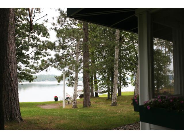 6421 Eshquaguma Rd, Gilbert, MN 55741 photo 16