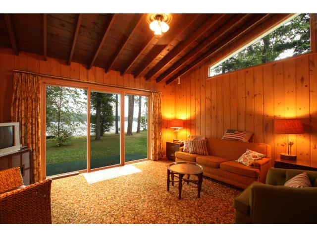 6421 Eshquaguma Rd, Gilbert, MN 55741 photo 11
