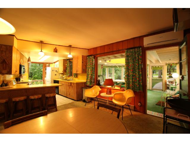 6421 Eshquaguma Rd, Gilbert, MN 55741 photo 12