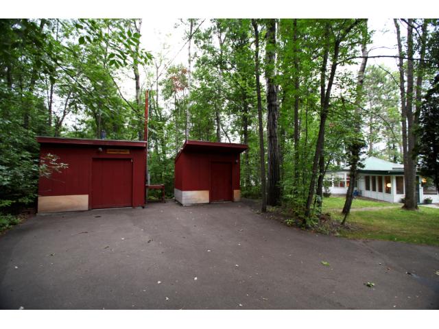 6421 Eshquaguma Rd, Gilbert, MN 55741 photo 15