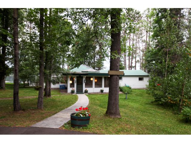 6421 Eshquaguma Rd, Gilbert, MN 55741 photo 14
